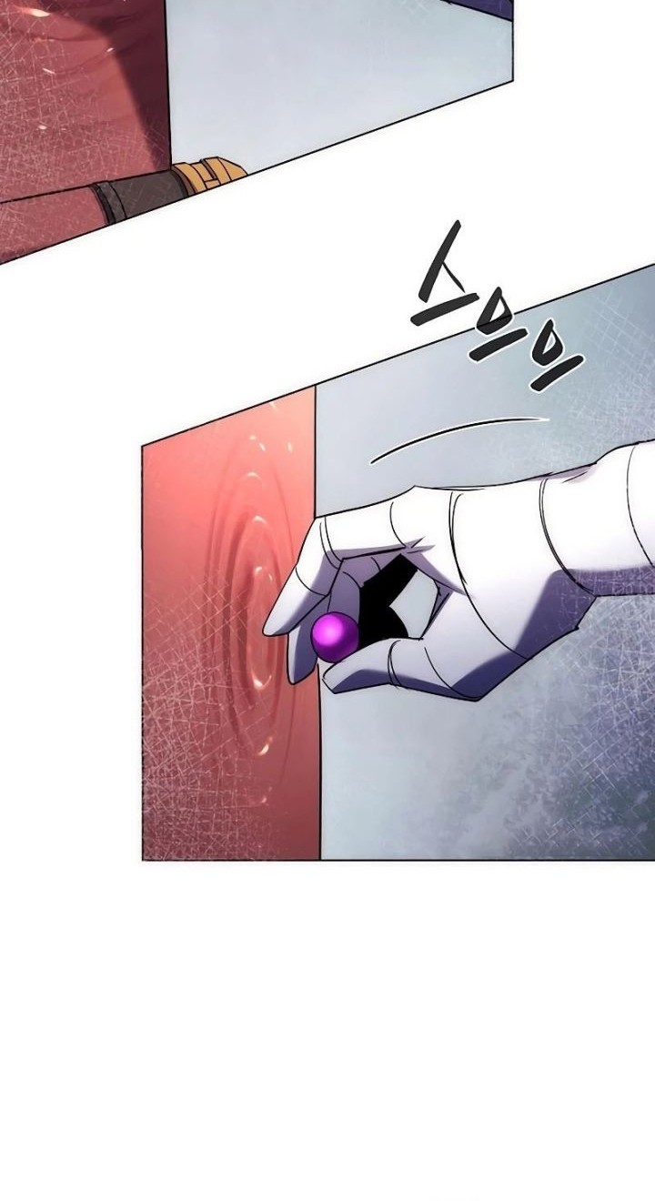 Goblin’s Night Chapter 59 Gambar 12