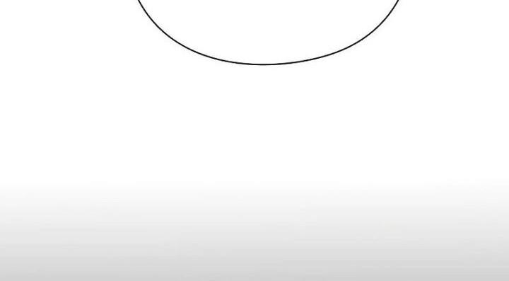 Goblin’s Night Chapter 59 Gambar 16