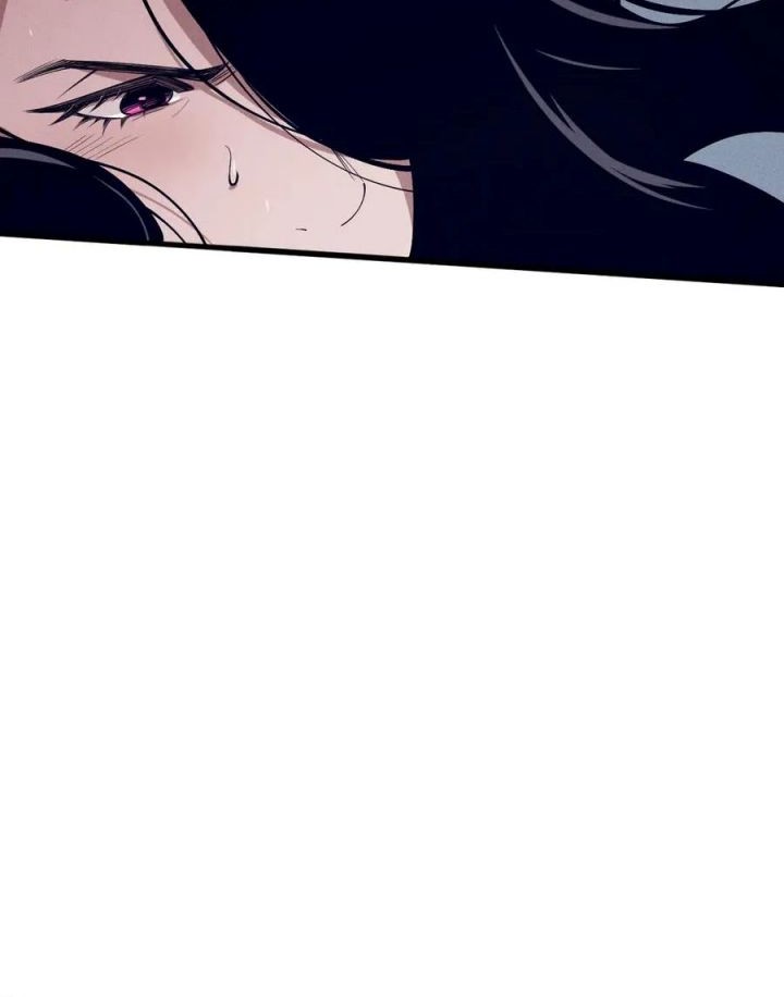 Disastrous Necromancer Chapter 108 Gambar 36