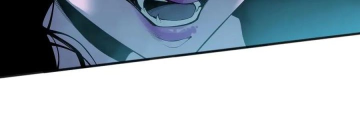 Disastrous Necromancer Chapter 108 Gambar 42