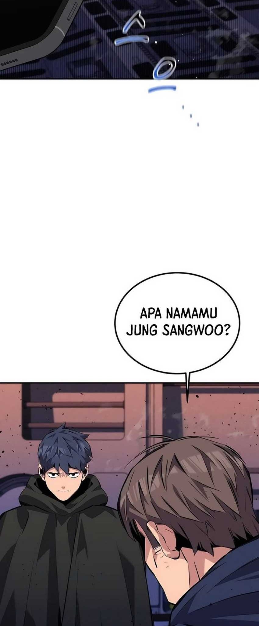 Auto-Hunting With Clones Chapter 105 Gambar 23