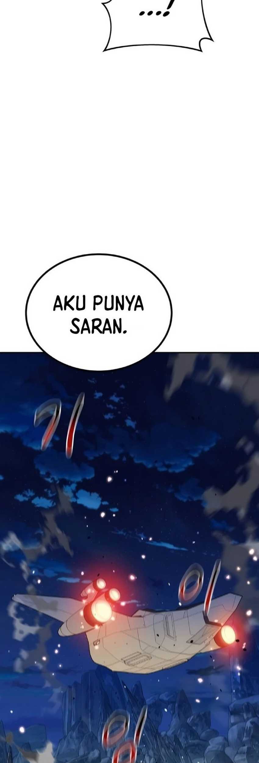 Auto-Hunting With Clones Chapter 105 Gambar 30