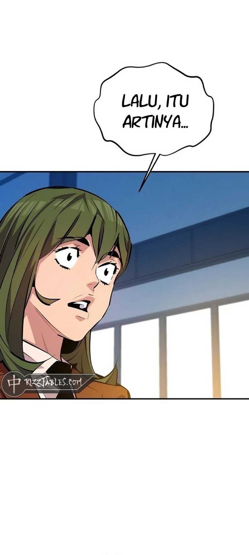 Auto-Hunting With Clones Chapter 105 Gambar 43