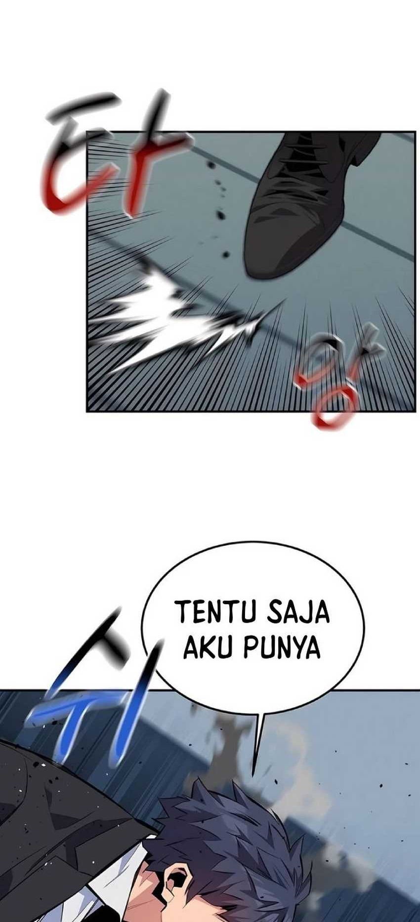 Auto-Hunting With Clones Chapter 105 Gambar 51