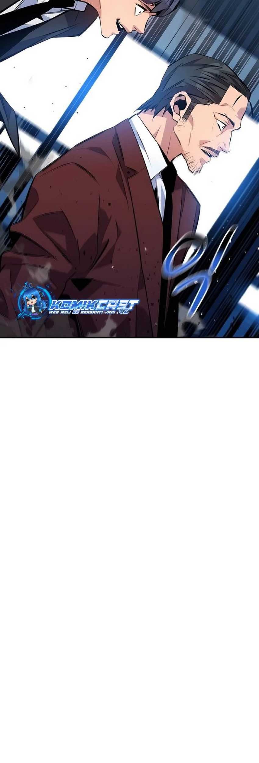 Auto-Hunting With Clones Chapter 105 Gambar 52