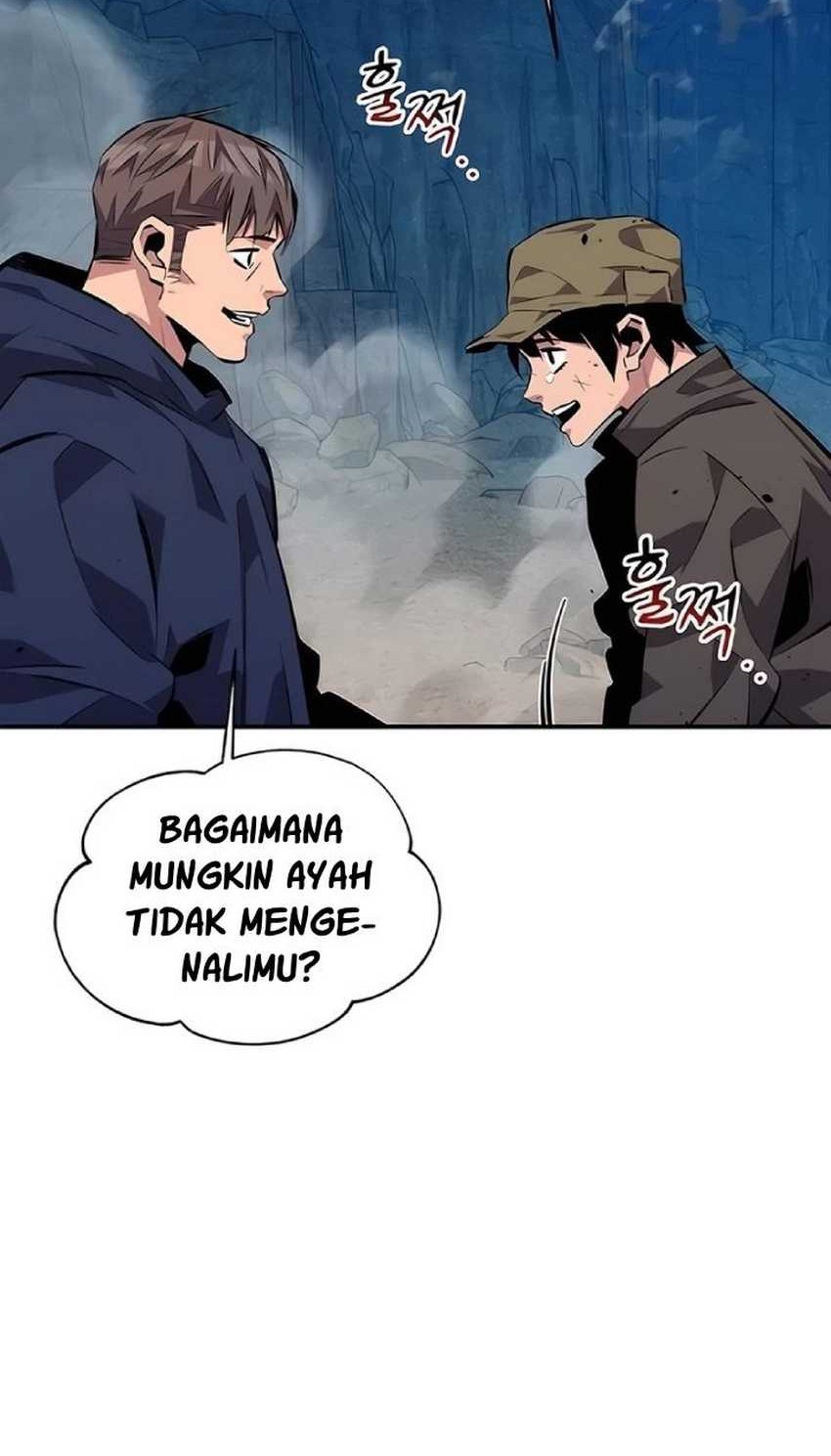 Auto-Hunting With Clones Chapter 105 Gambar 3