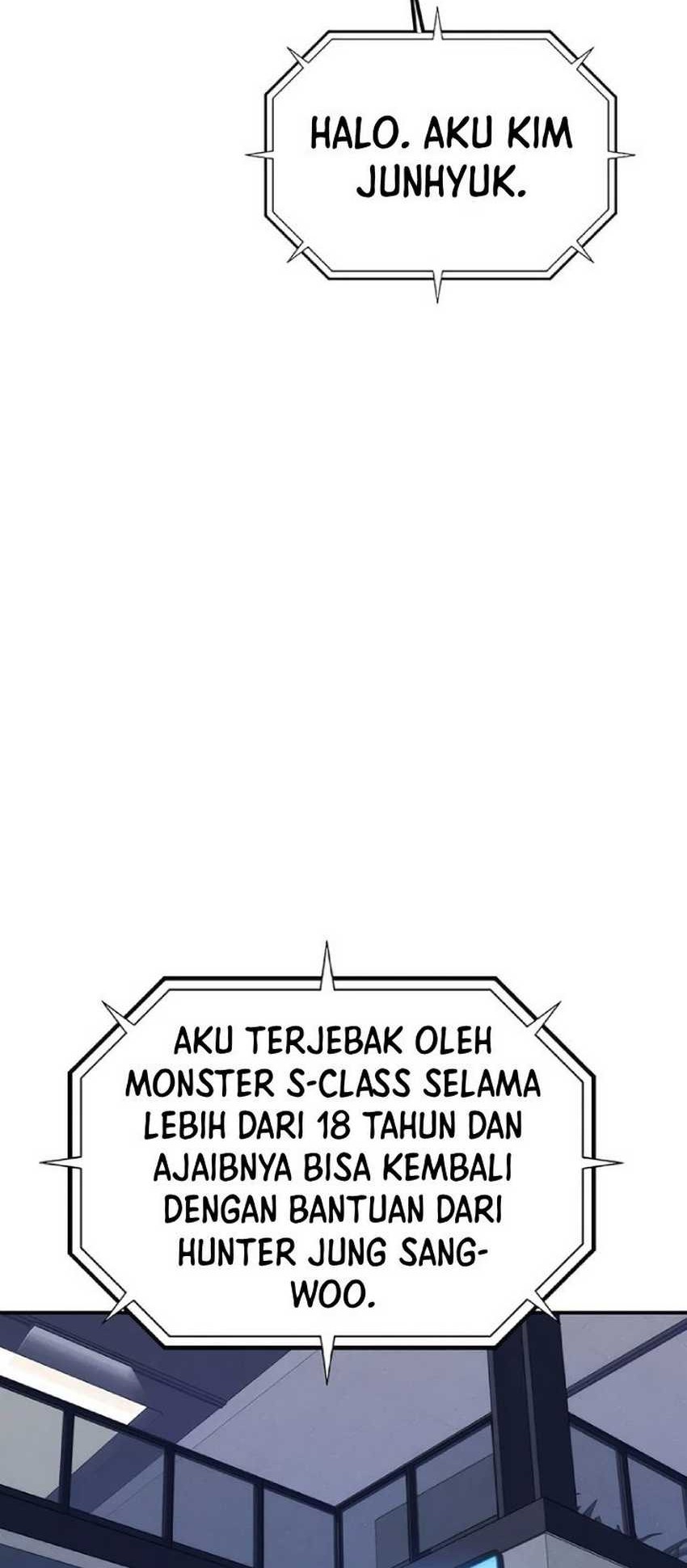 Auto-Hunting With Clones Chapter 105 Gambar 75