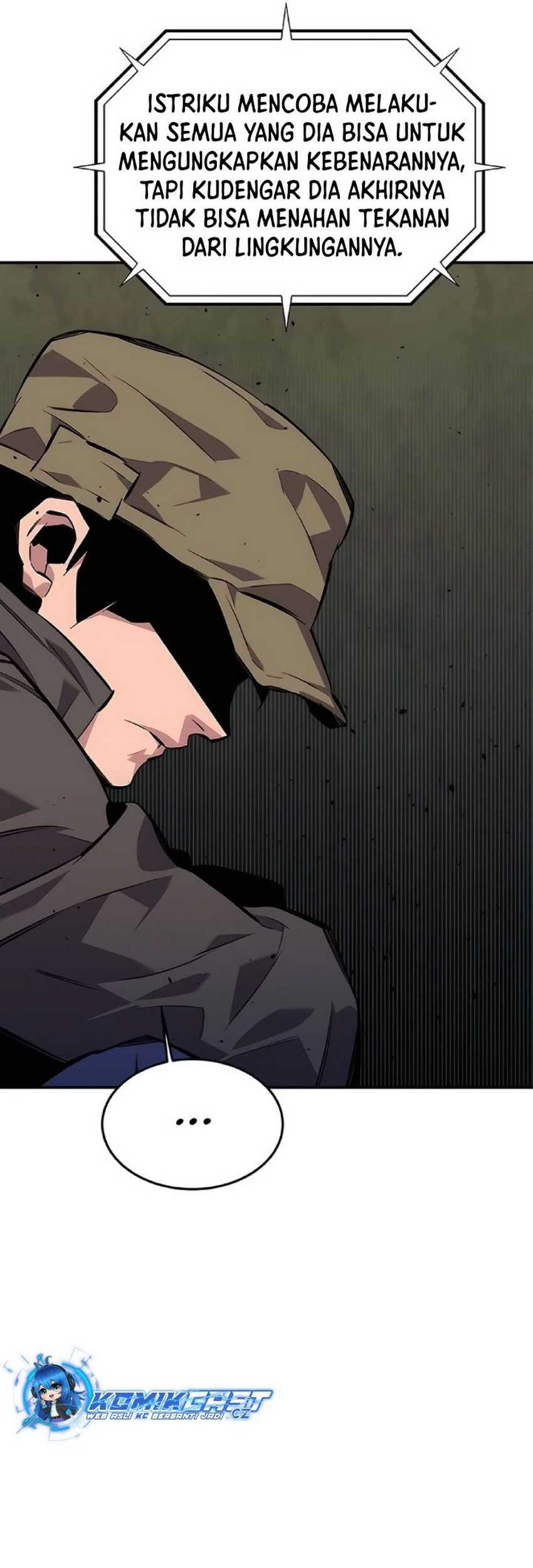 Auto-Hunting With Clones Chapter 105 Gambar 80