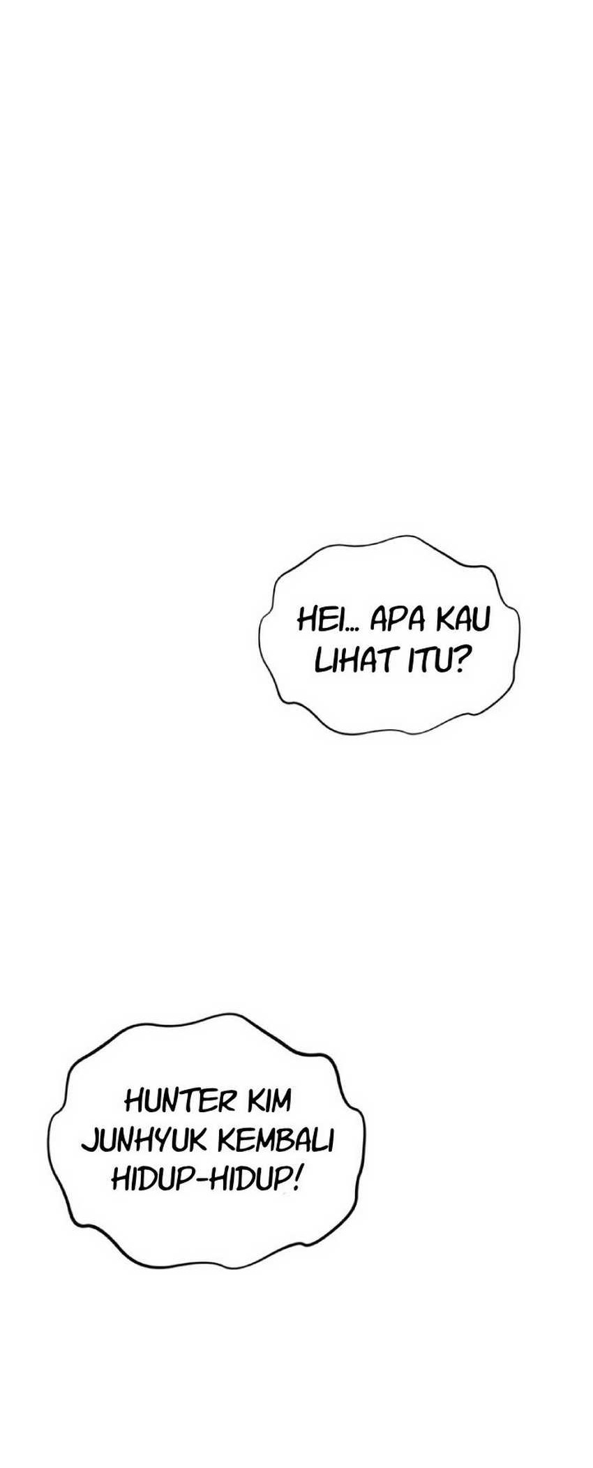Auto-Hunting With Clones Chapter 105 Gambar 83