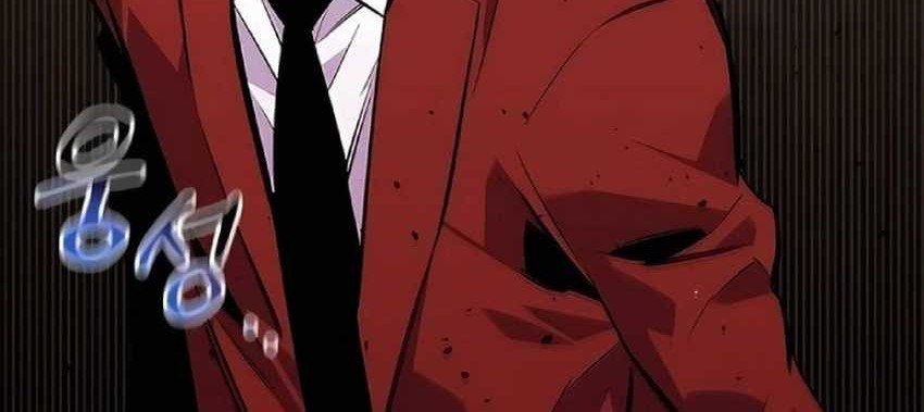 Auto-Hunting With Clones Chapter 105 Gambar 87