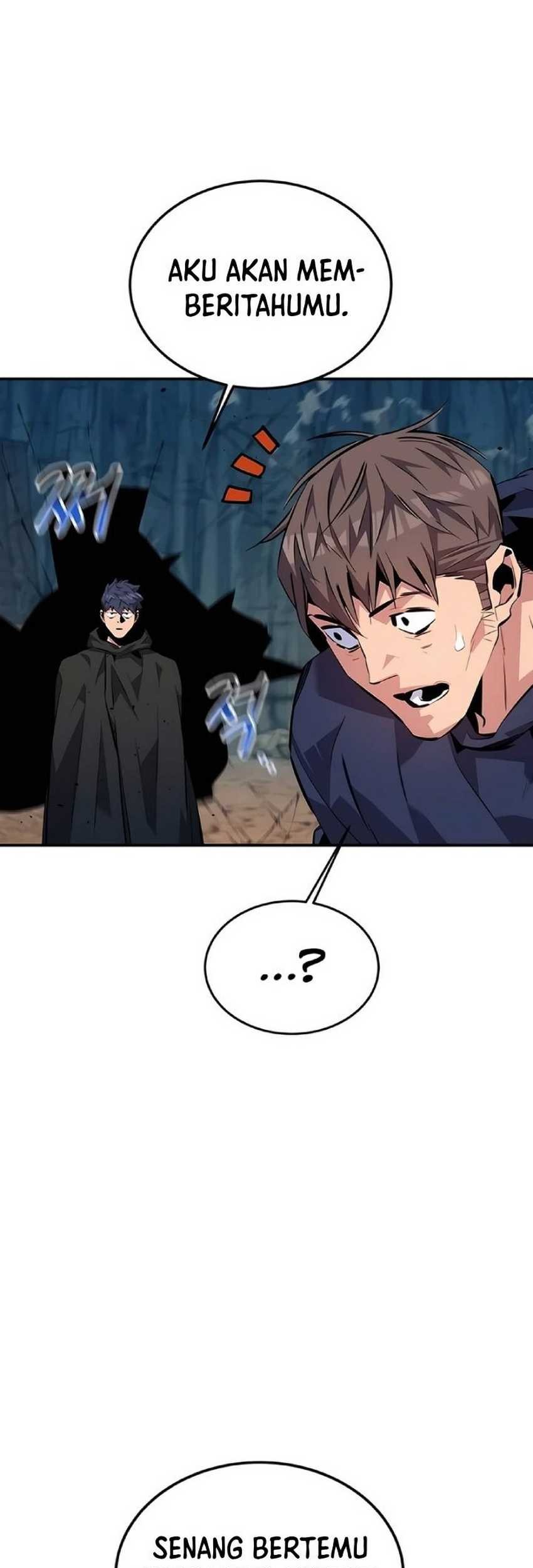 Auto-Hunting With Clones Chapter 105 Gambar 6