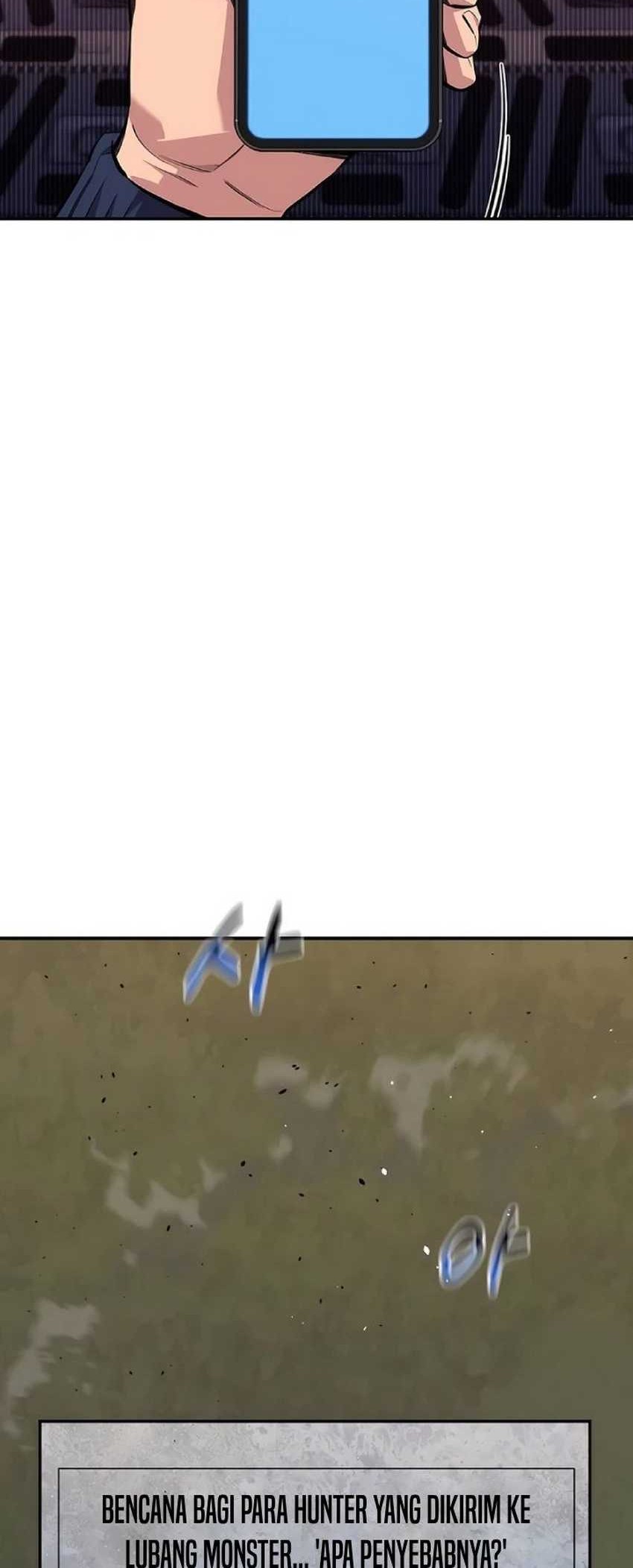 Auto-Hunting With Clones Chapter 105 Gambar 17