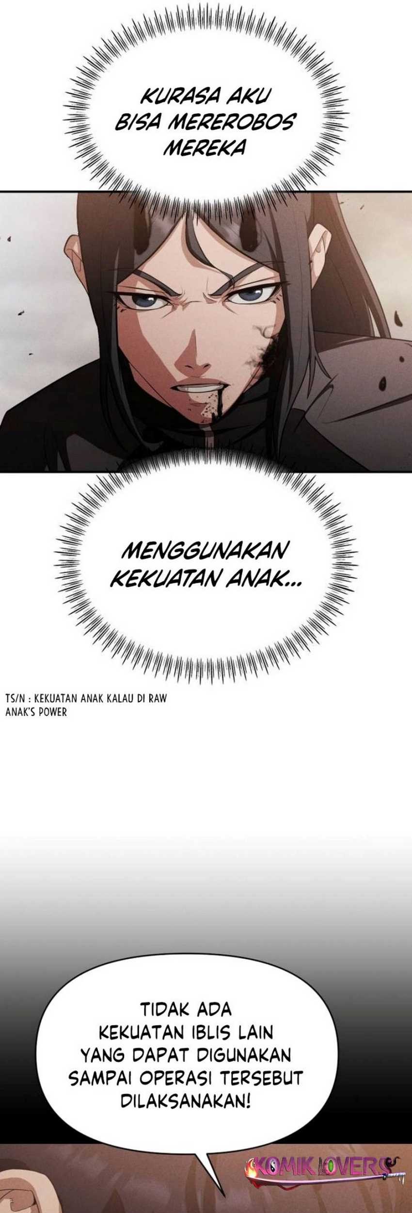 Voidman Chapter 12 Gambar 17