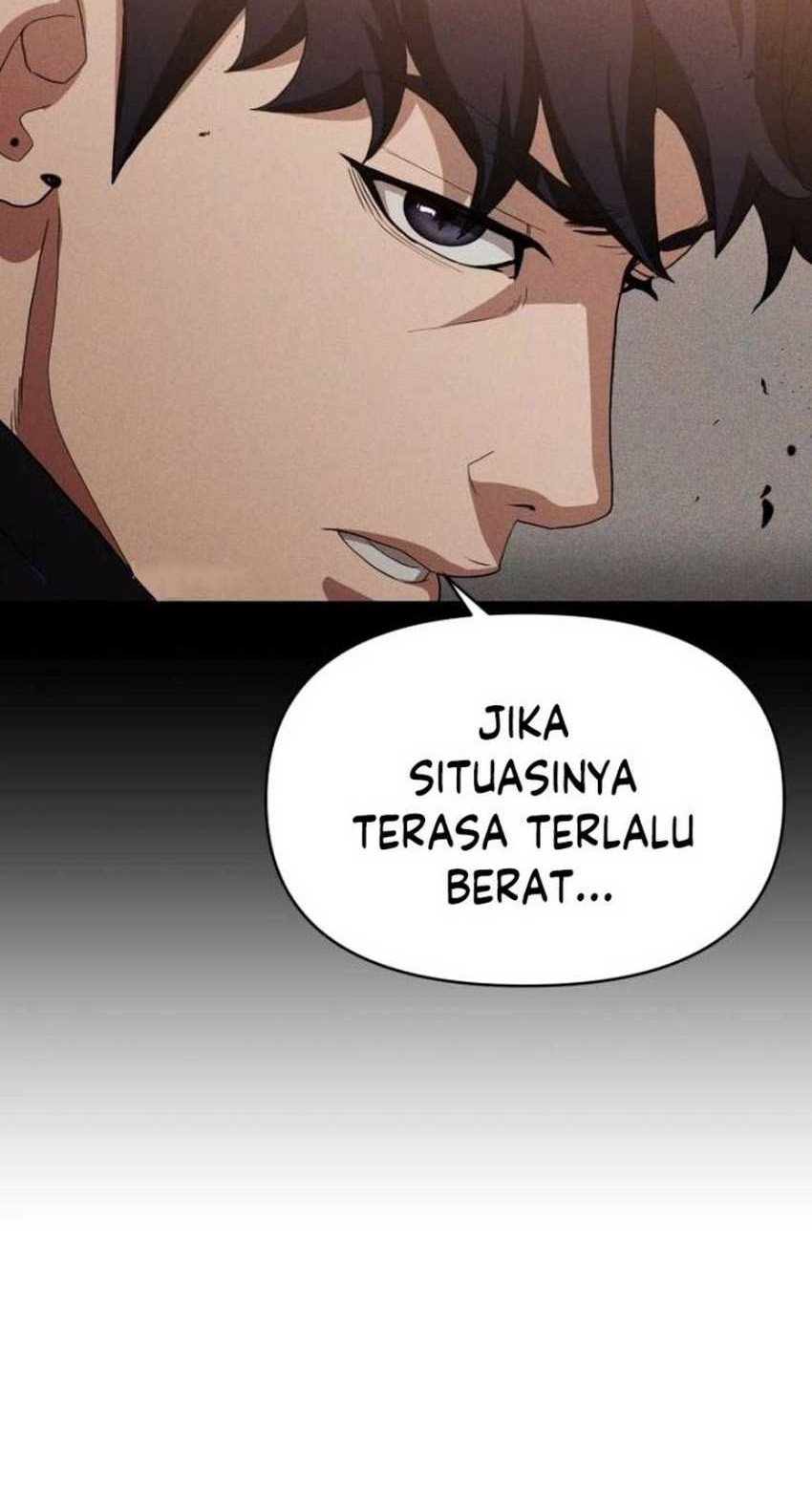 Voidman Chapter 12 Gambar 18