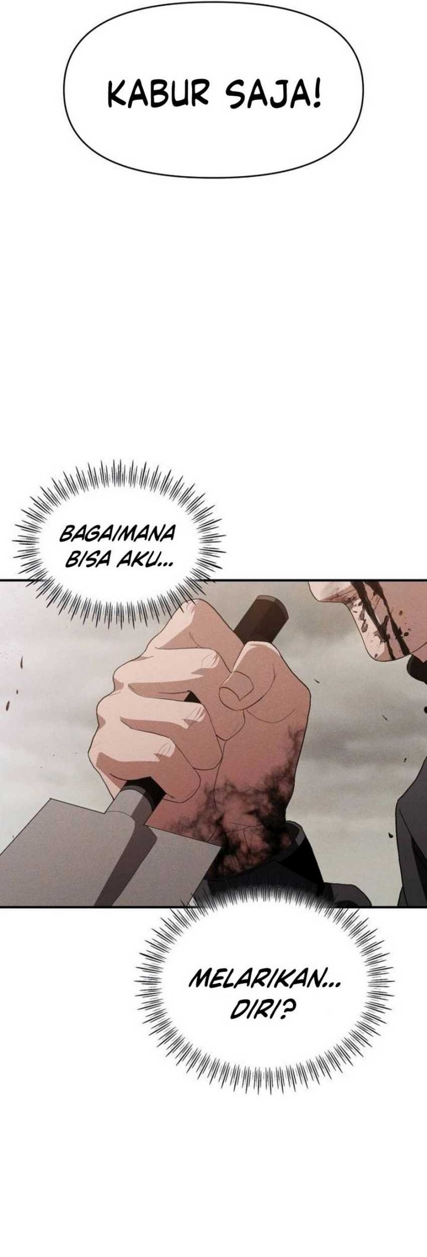 Voidman Chapter 12 Gambar 19