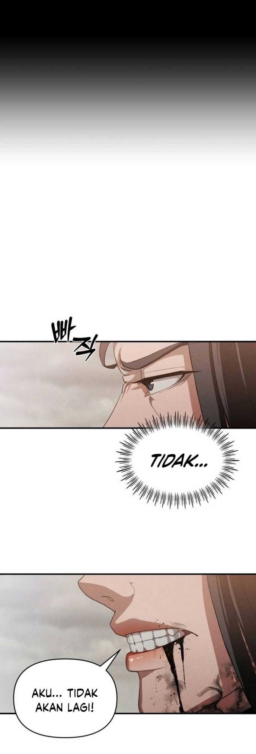 Voidman Chapter 12 Gambar 21