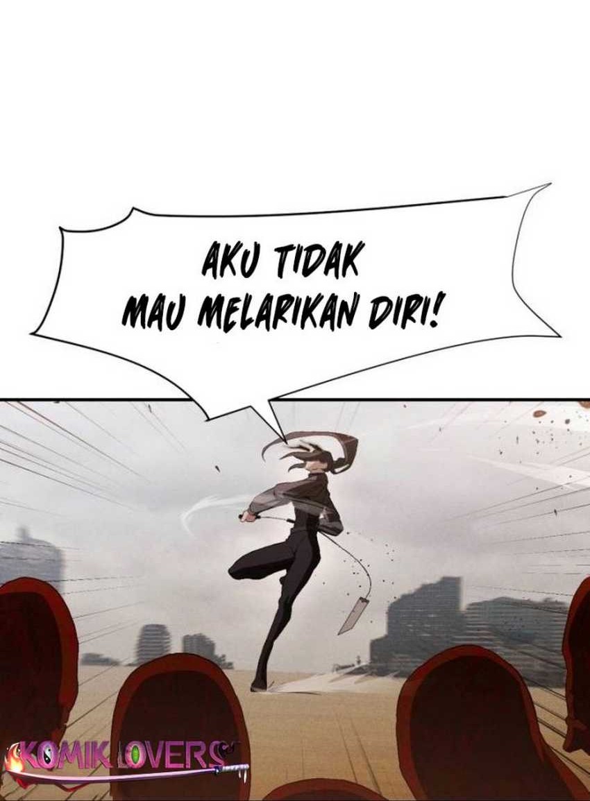Voidman Chapter 12 Gambar 22