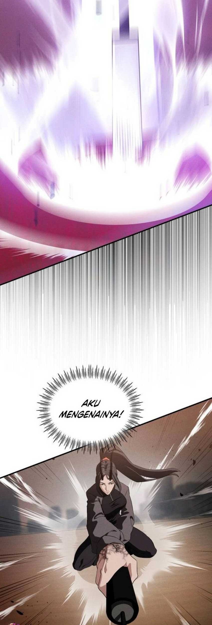 Voidman Chapter 12 Gambar 27