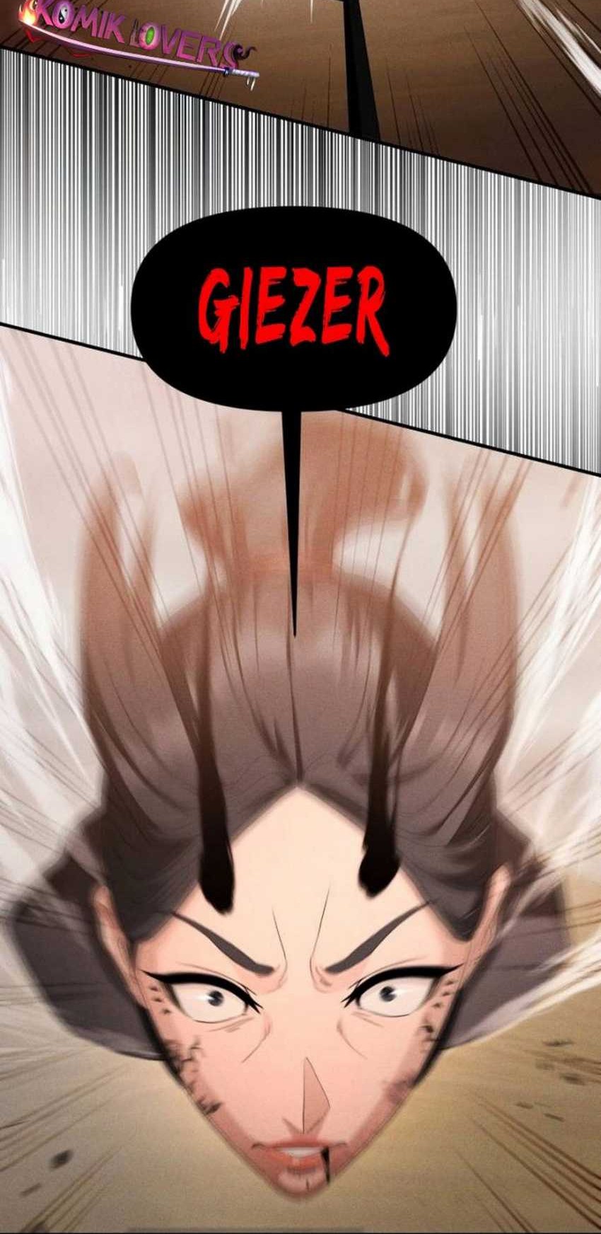 Voidman Chapter 12 Gambar 28