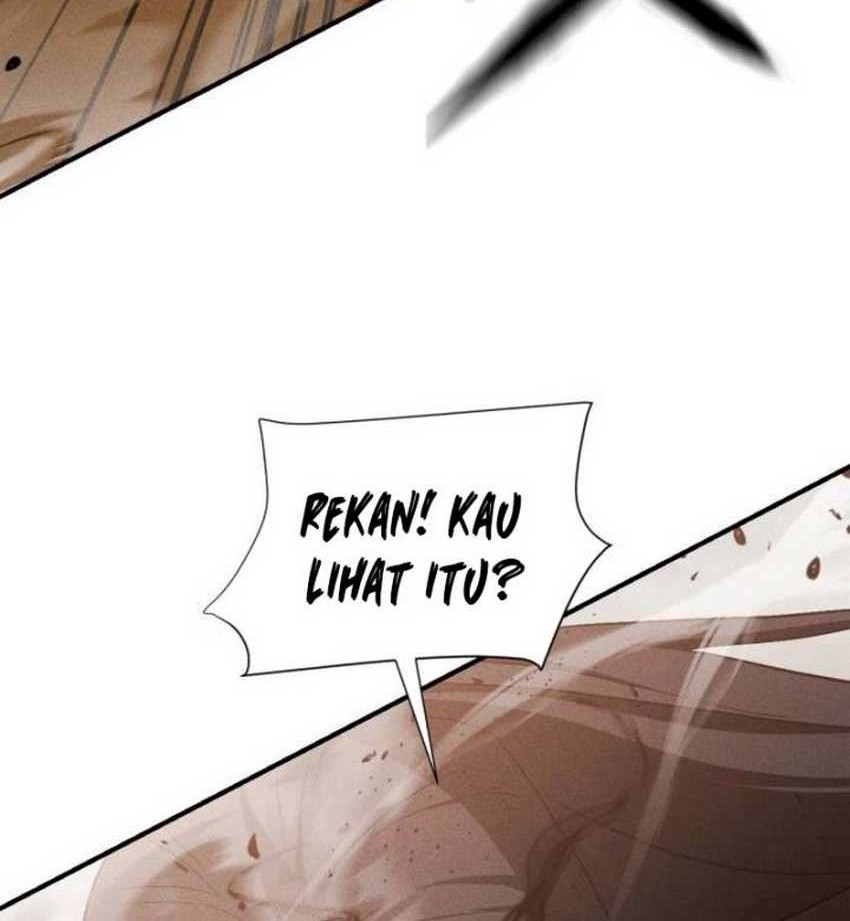 Voidman Chapter 12 Gambar 32