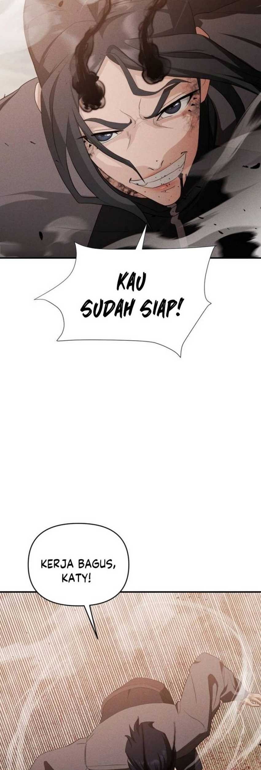 Voidman Chapter 12 Gambar 33