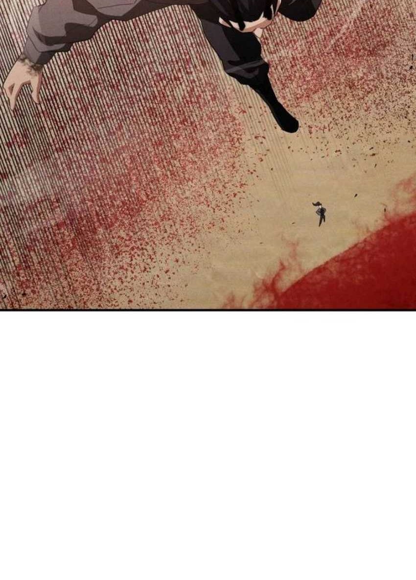 Voidman Chapter 12 Gambar 34