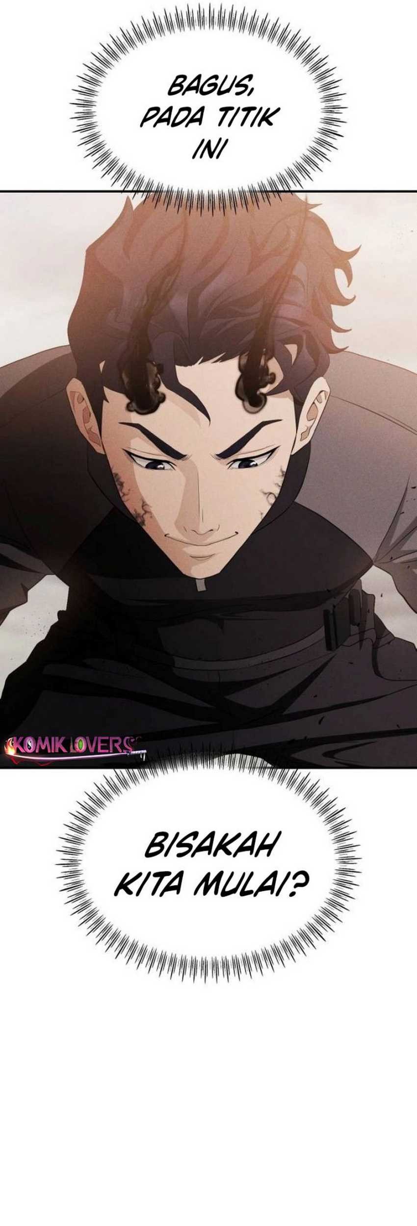 Voidman Chapter 12 Gambar 35