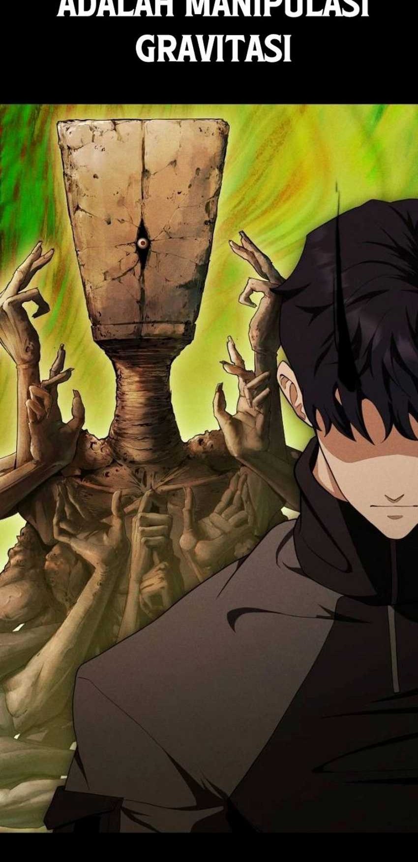 Voidman Chapter 12 Gambar 42