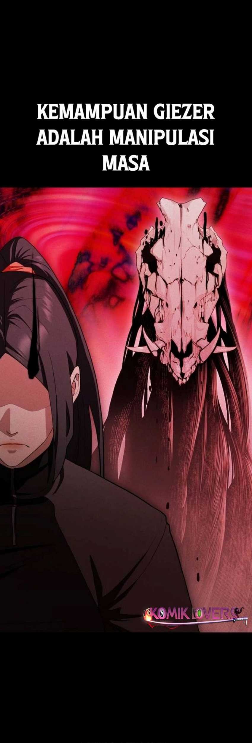 Voidman Chapter 12 Gambar 43