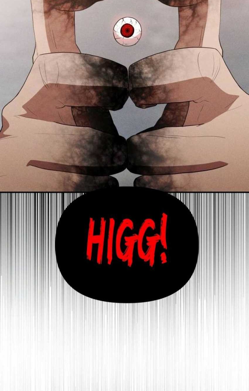 Voidman Chapter 12 Gambar 48