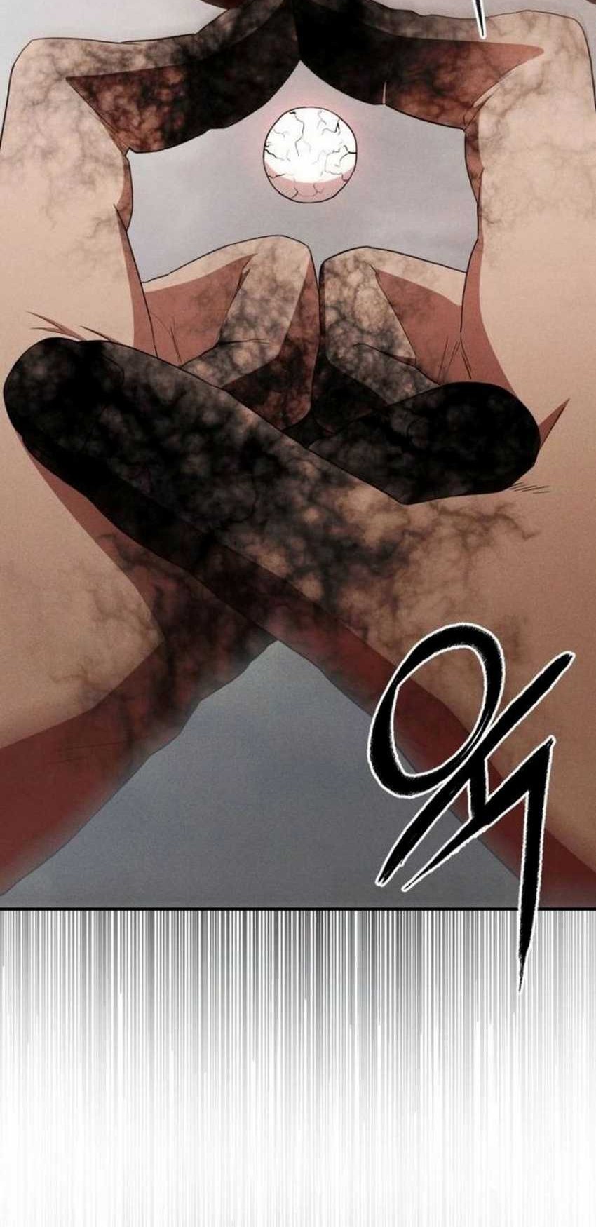 Voidman Chapter 12 Gambar 50
