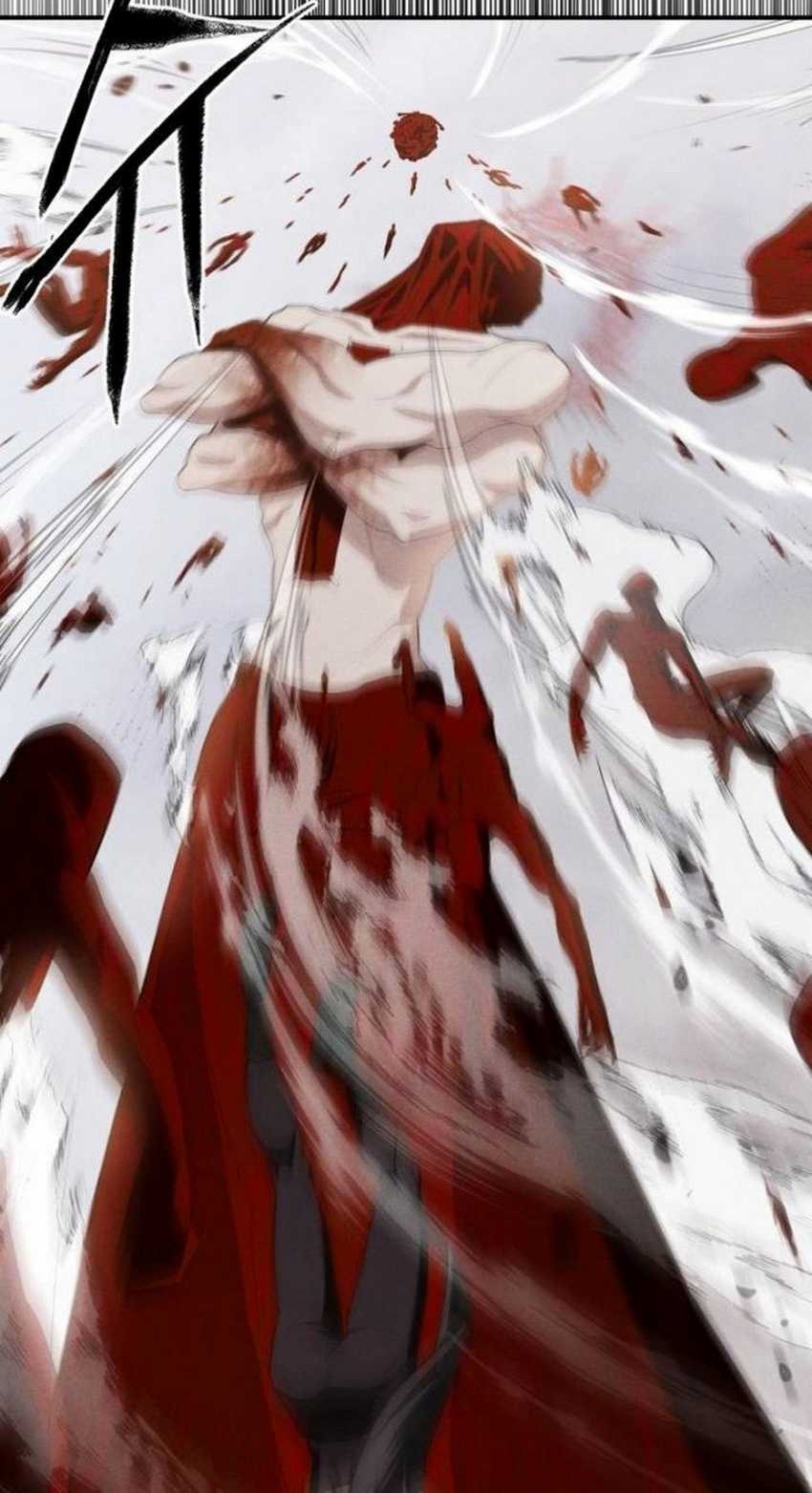 Voidman Chapter 12 Gambar 52