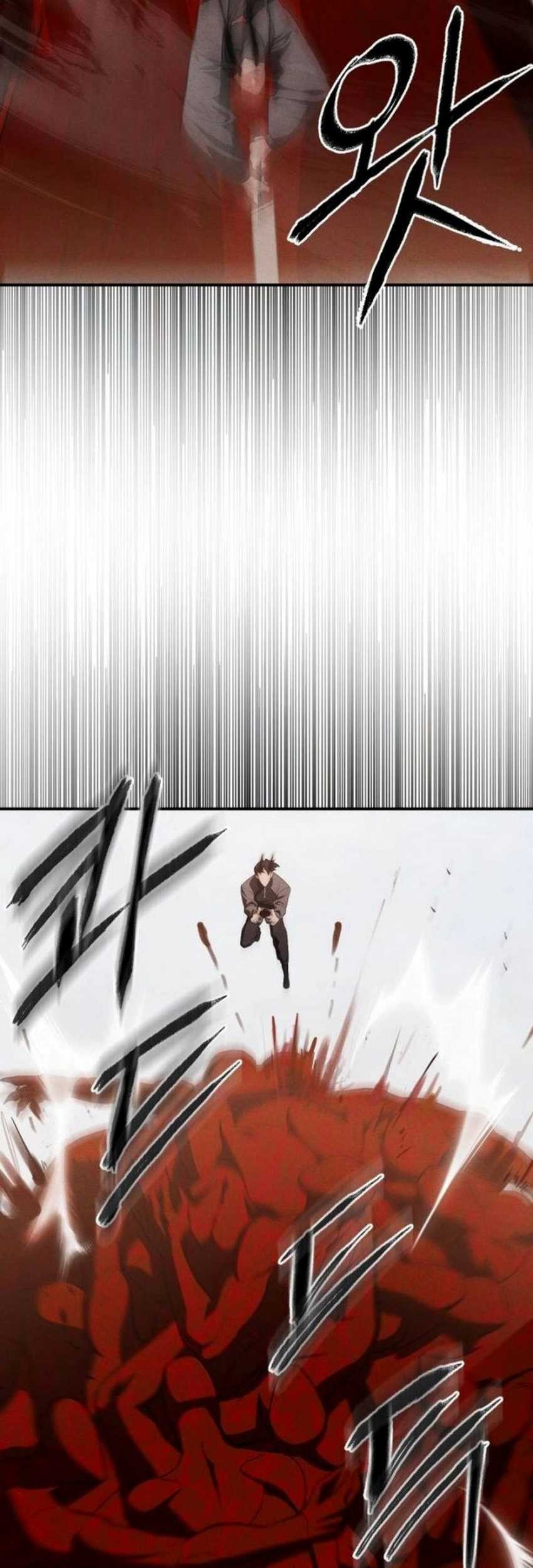 Voidman Chapter 12 Gambar 53