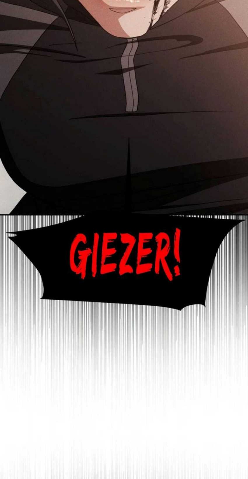 Voidman Chapter 12 Gambar 56