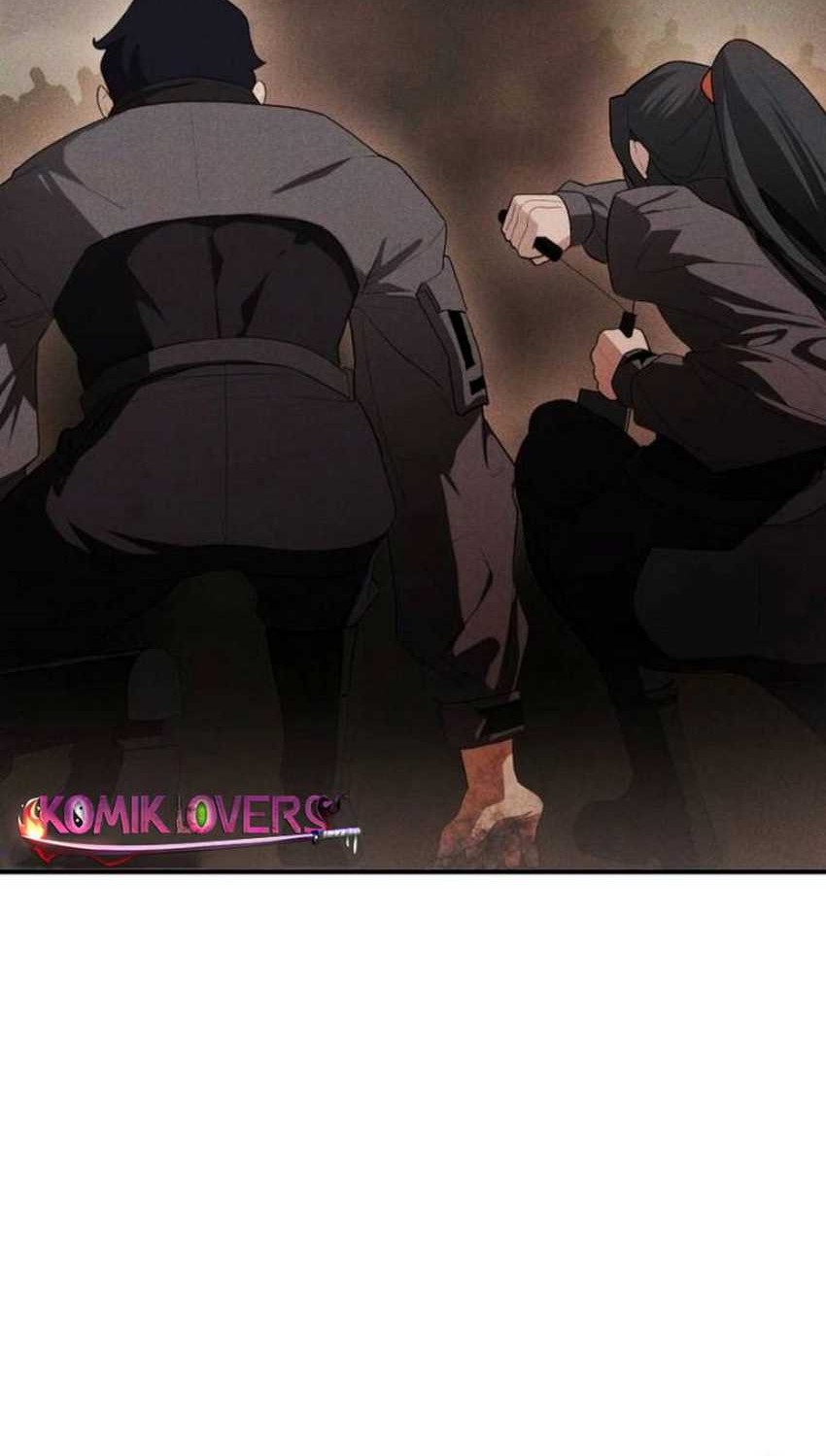 Voidman Chapter 12 Gambar 3