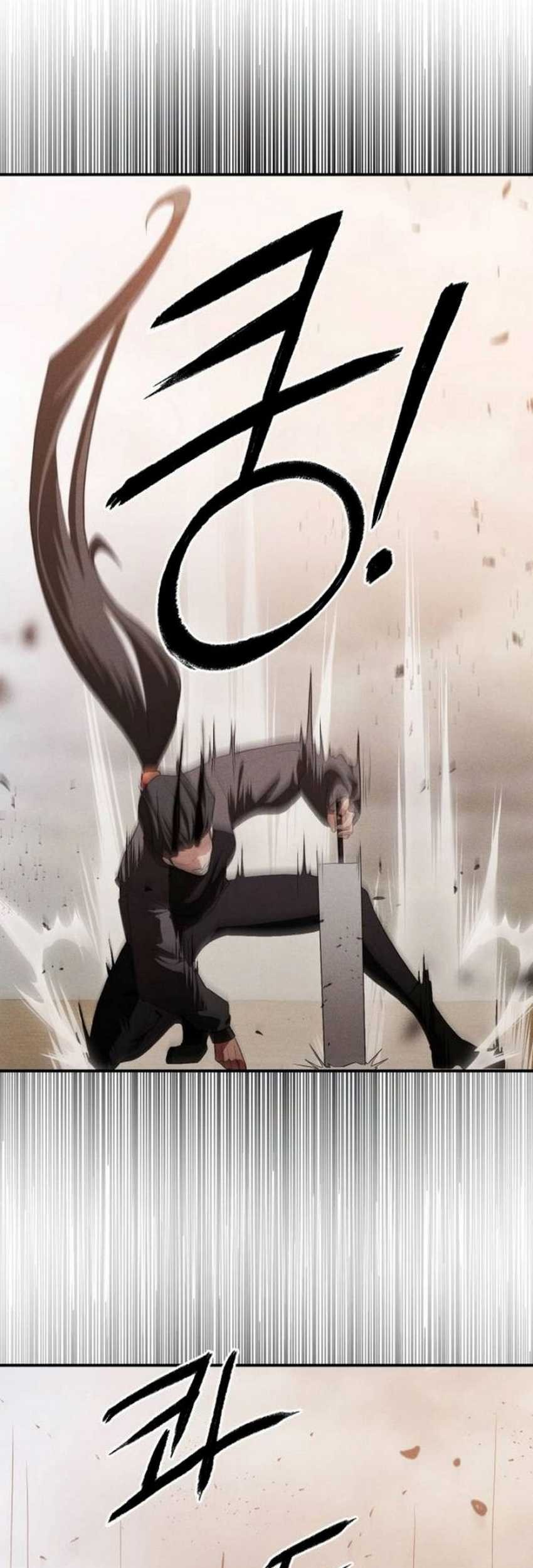 Voidman Chapter 12 Gambar 57