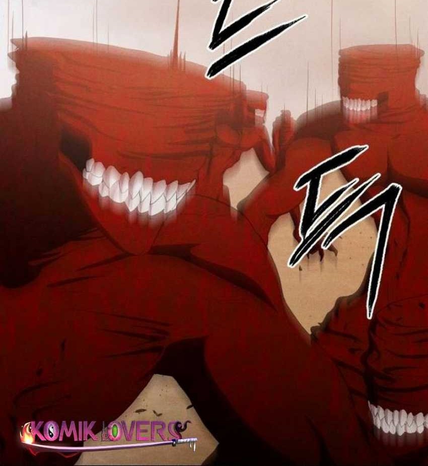 Voidman Chapter 12 Gambar 58