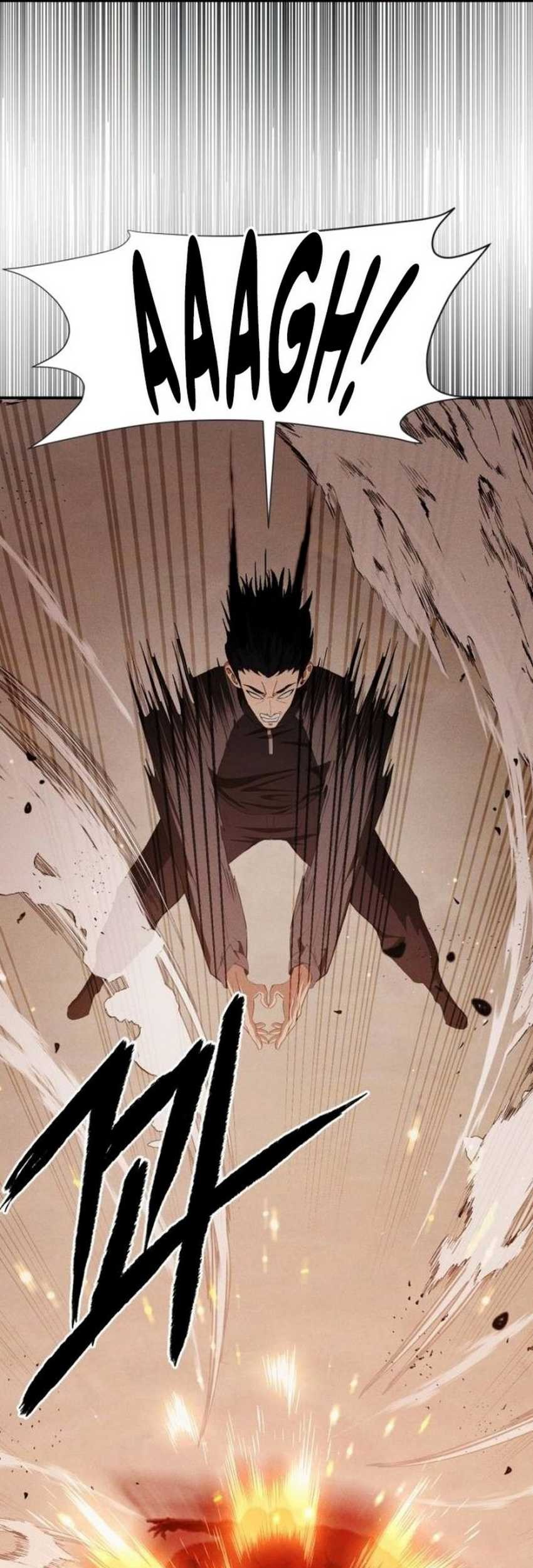 Voidman Chapter 12 Gambar 59
