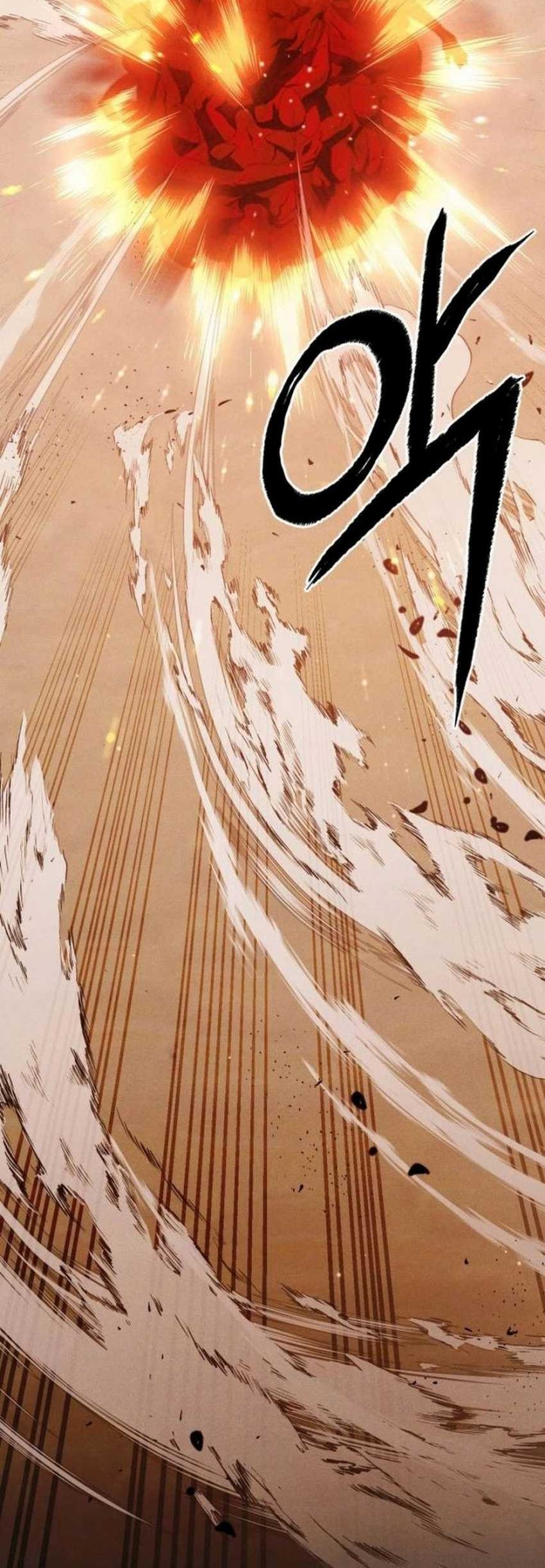 Voidman Chapter 12 Gambar 60