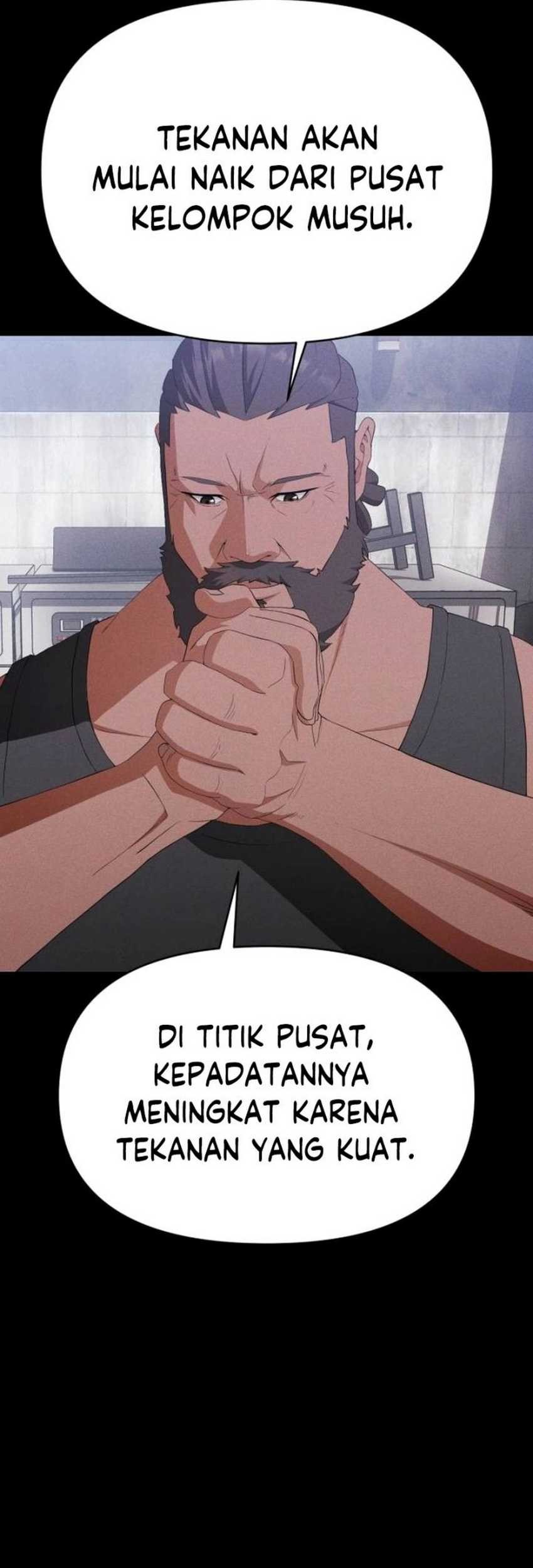 Voidman Chapter 12 Gambar 65