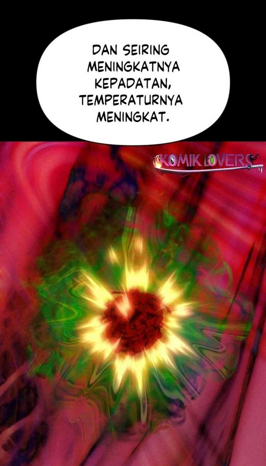 Voidman Chapter 12 Gambar 66