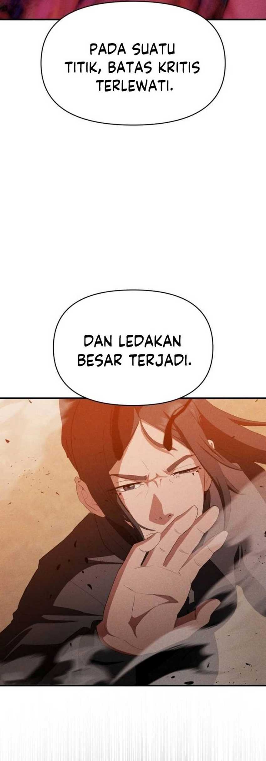 Voidman Chapter 12 Gambar 67