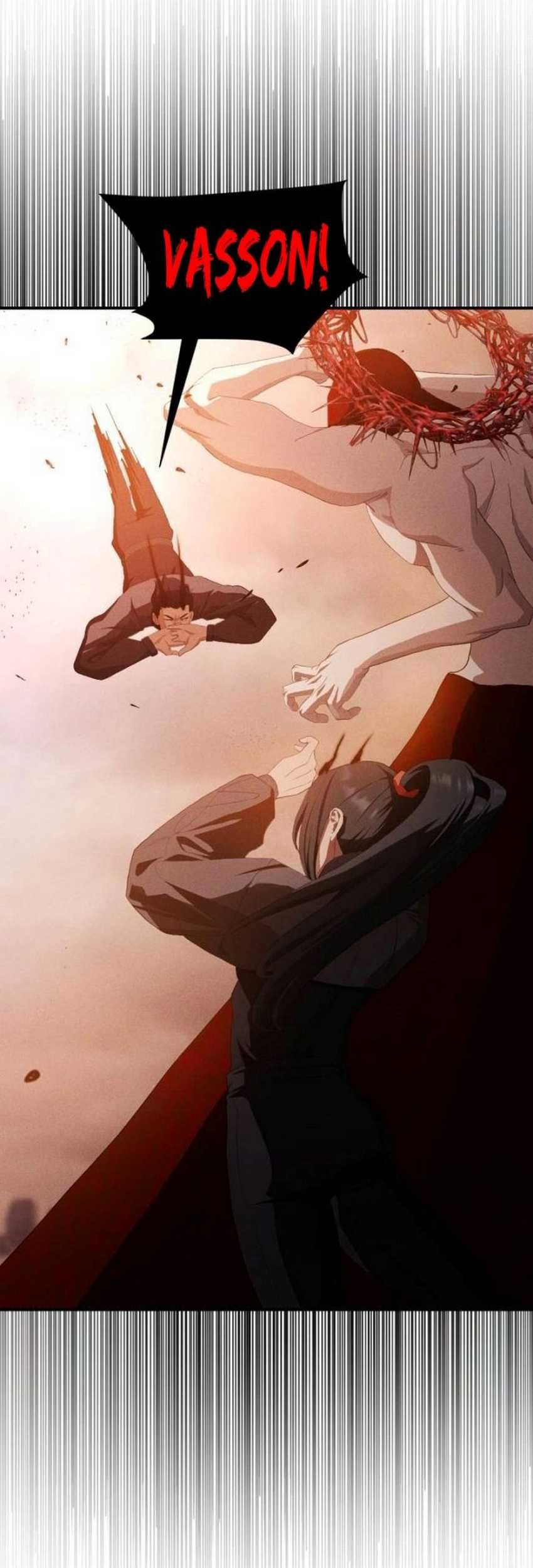 Voidman Chapter 12 Gambar 68