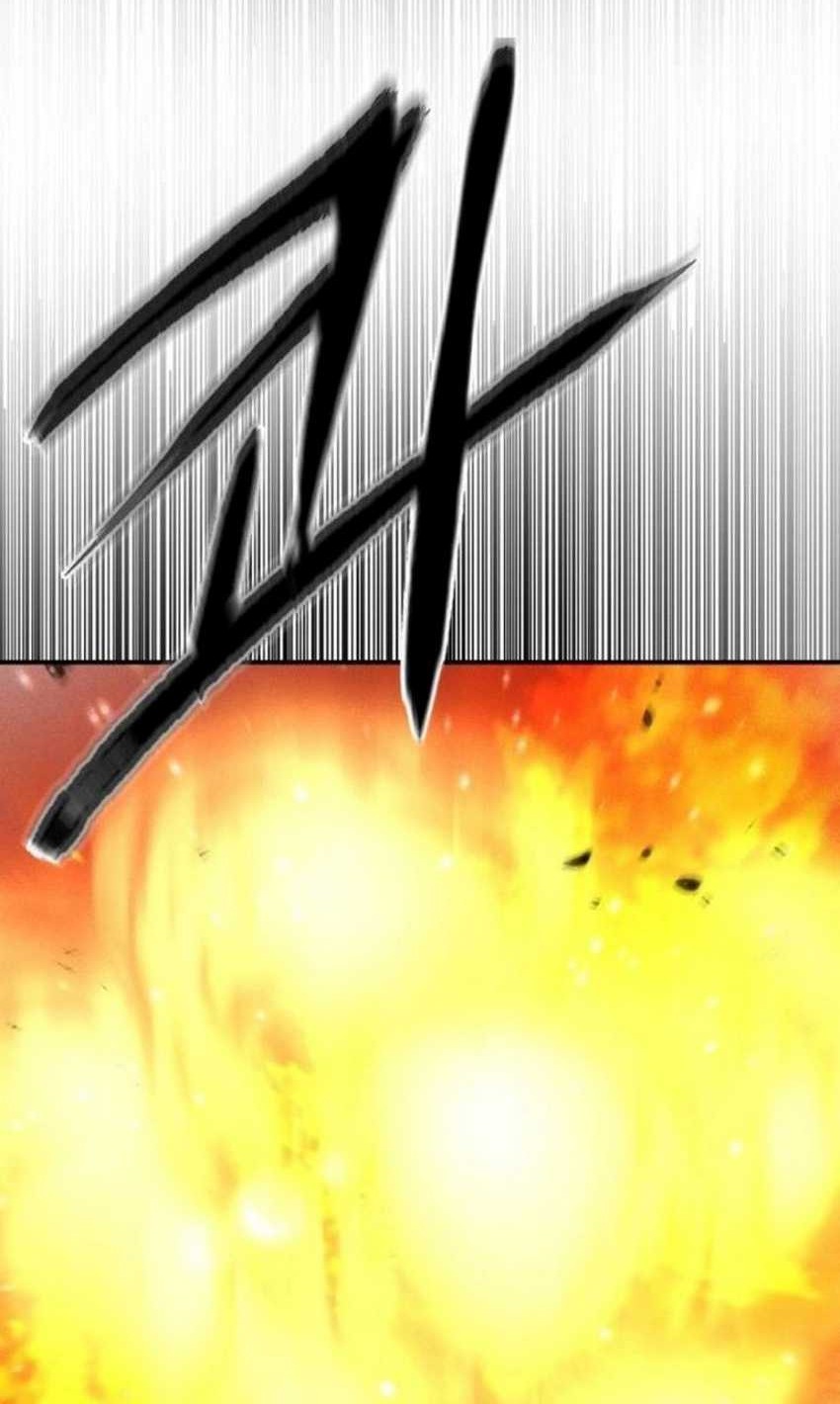 Voidman Chapter 12 Gambar 69
