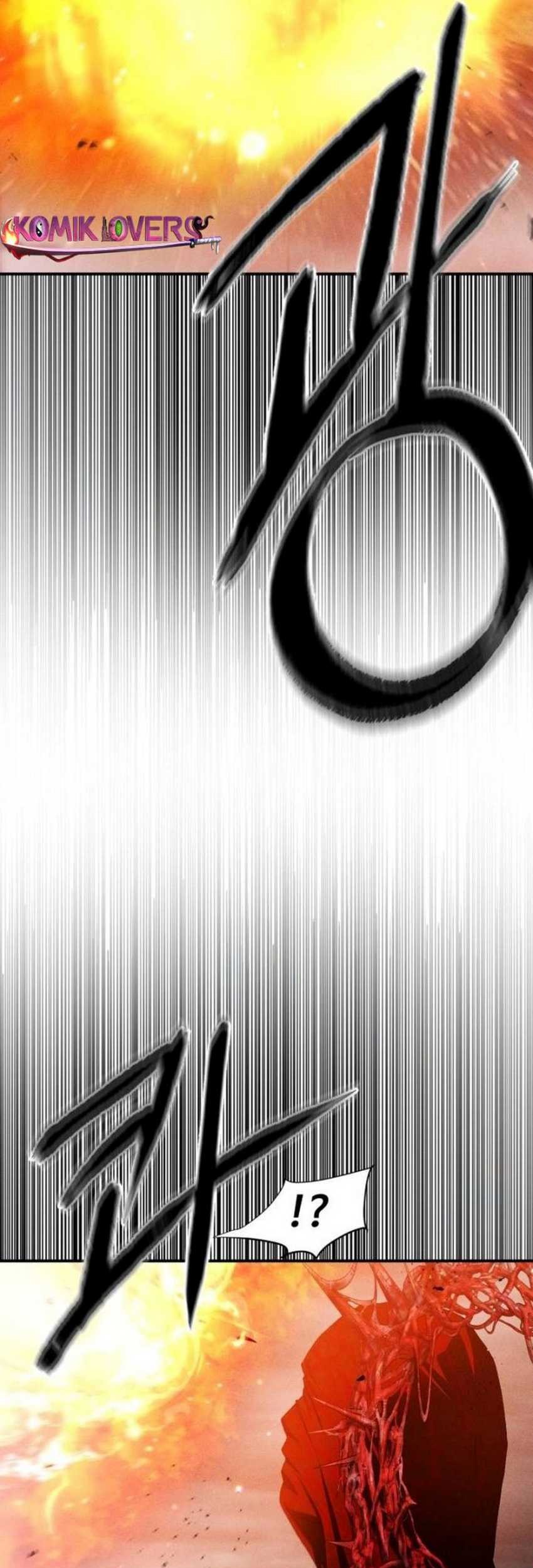 Voidman Chapter 12 Gambar 70