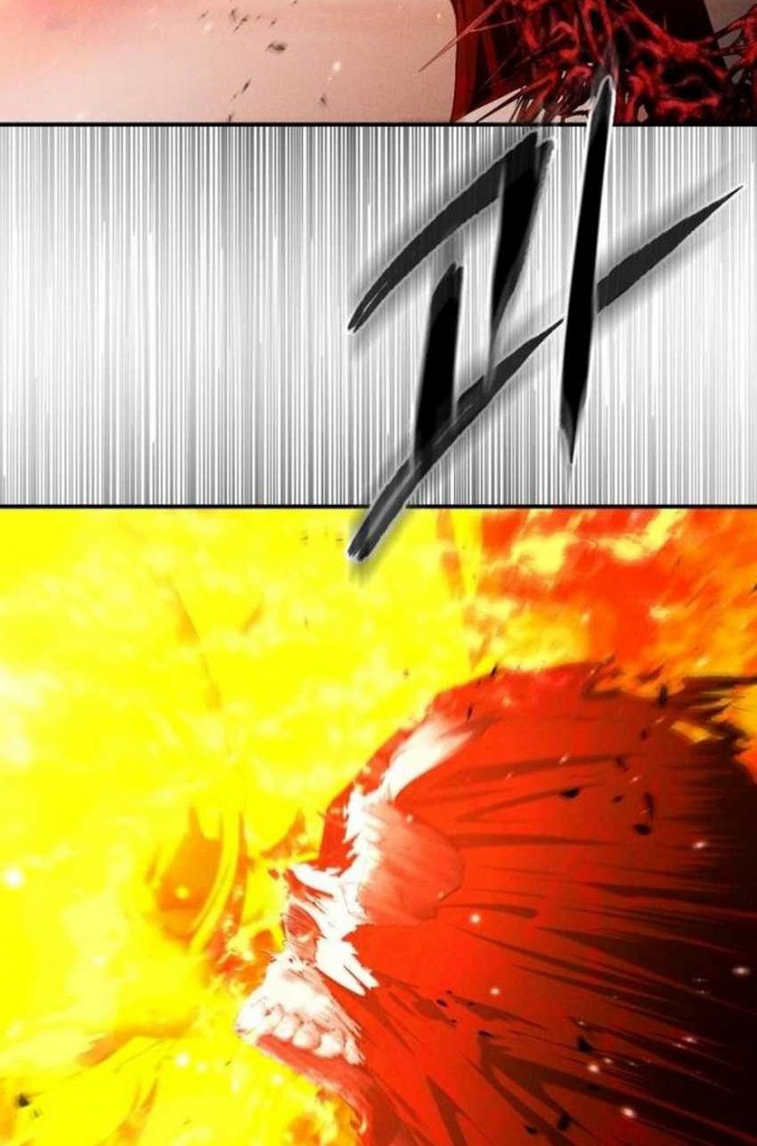 Voidman Chapter 12 Gambar 71