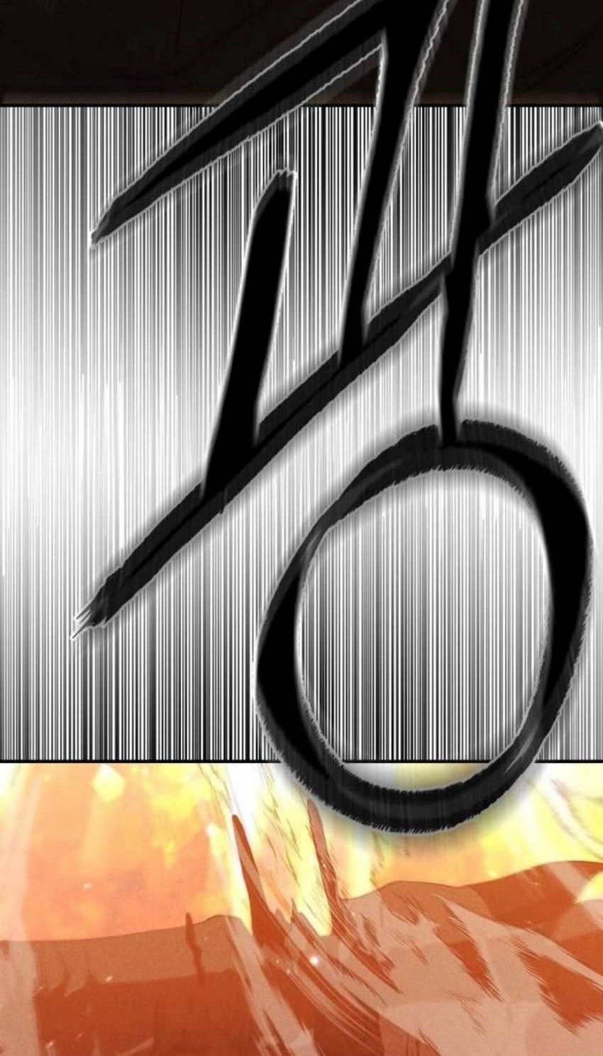 Voidman Chapter 12 Gambar 73