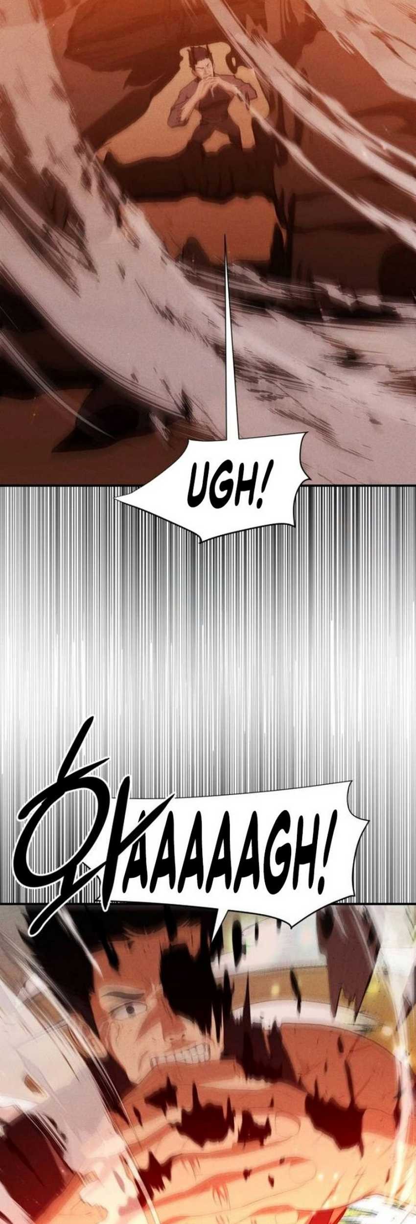 Voidman Chapter 12 Gambar 74