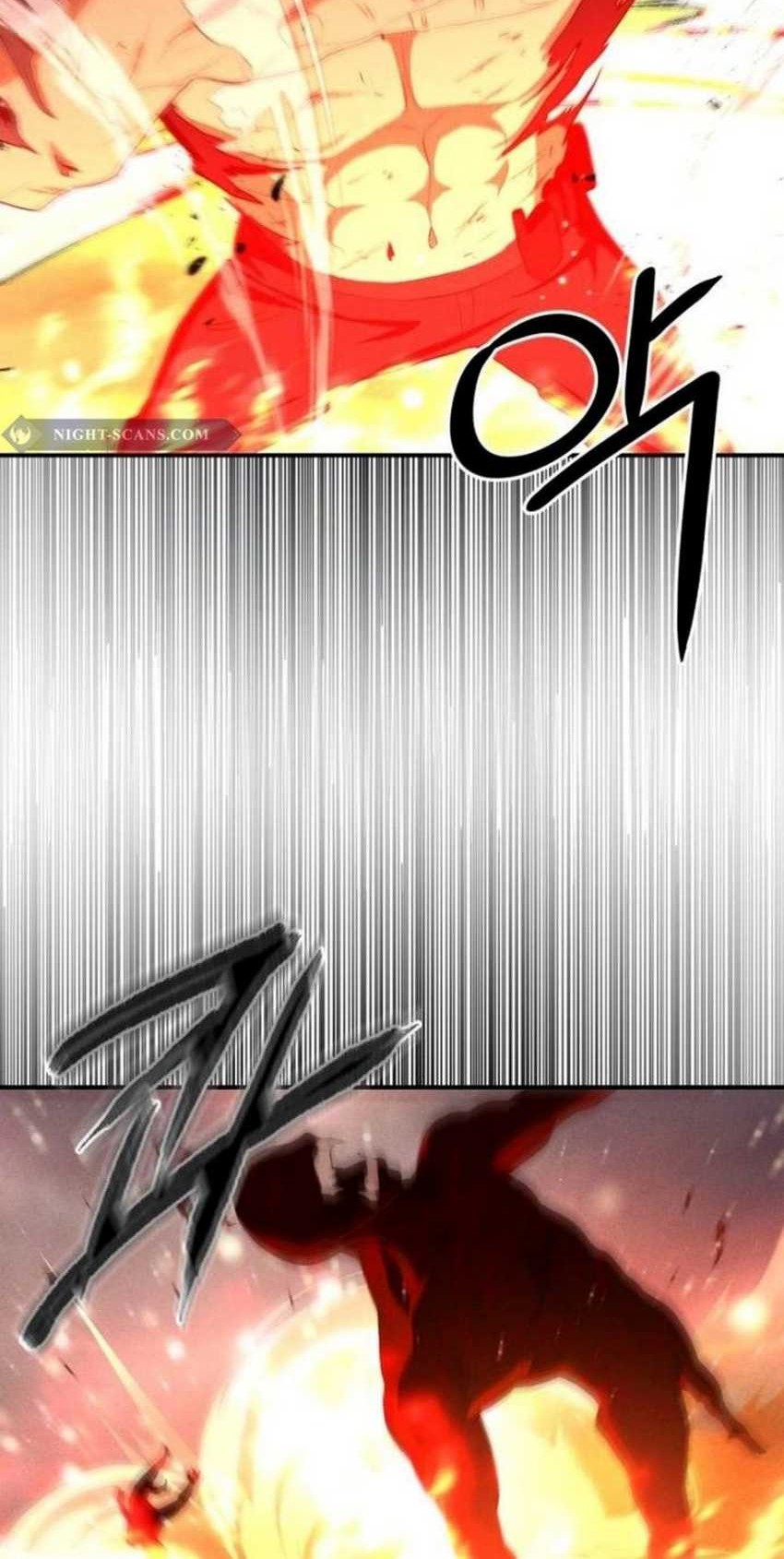 Voidman Chapter 12 Gambar 75