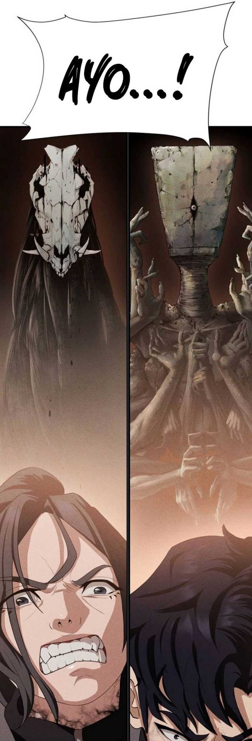 Voidman Chapter 12 Gambar 4